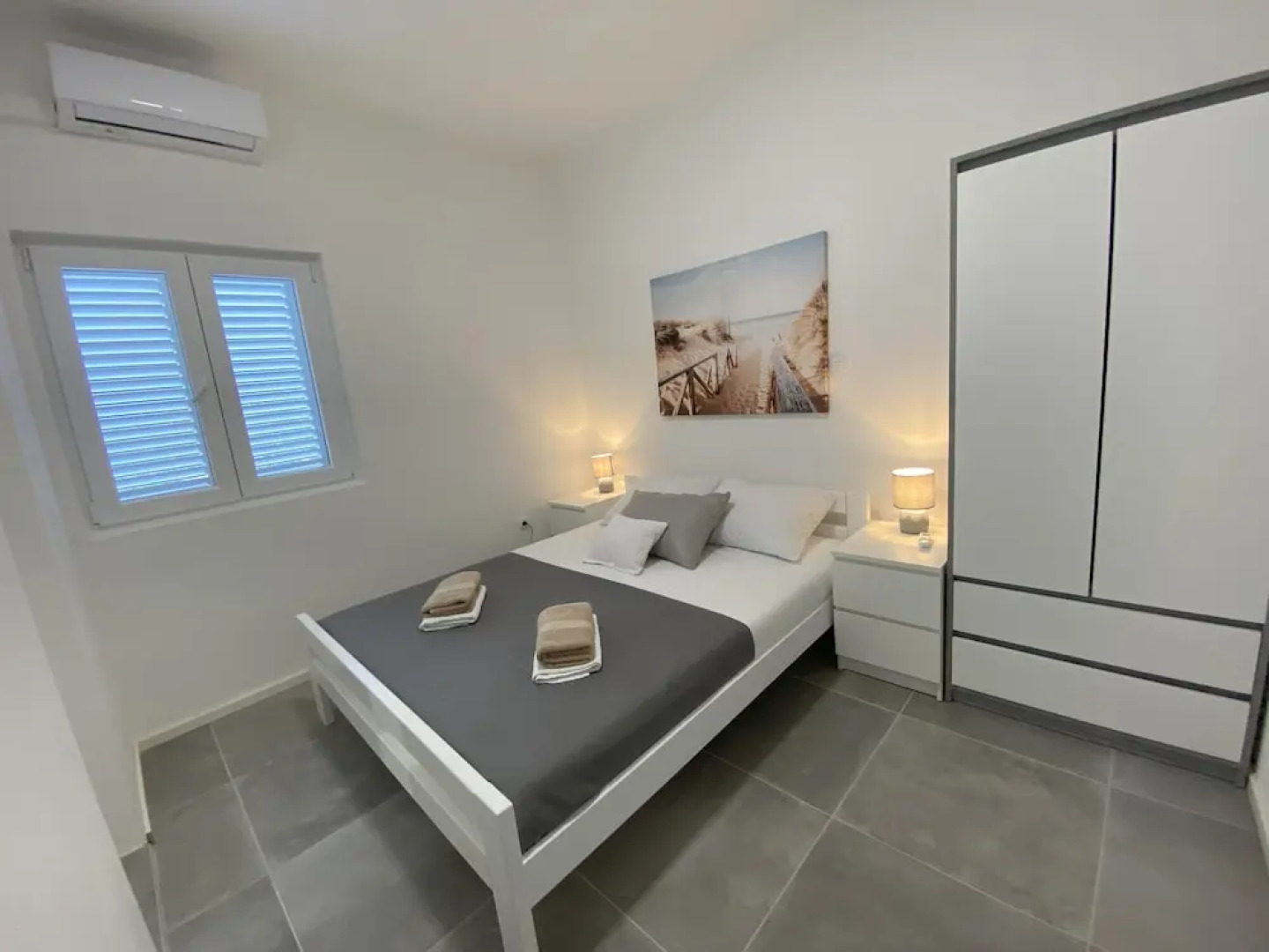 Holiday Home Biograd na Moru With Private Pool Minutes From Adriatic Sea