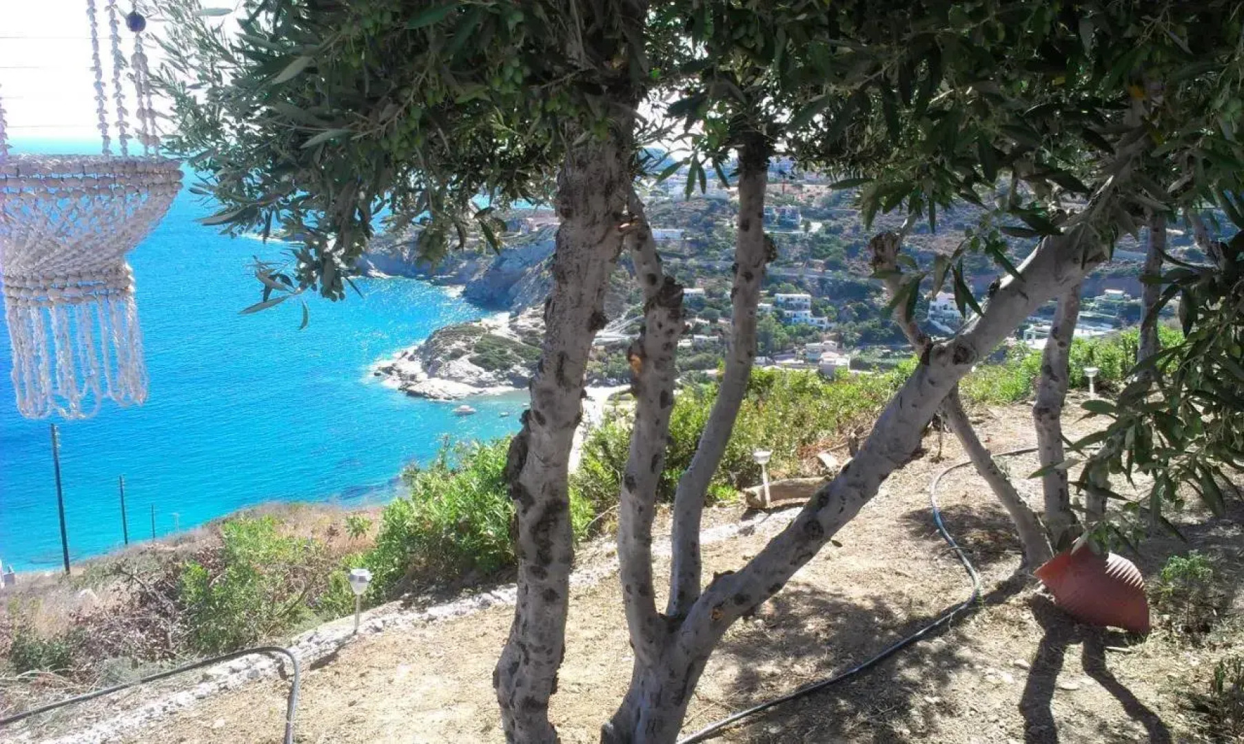 Bellevue Village Apartments Studios