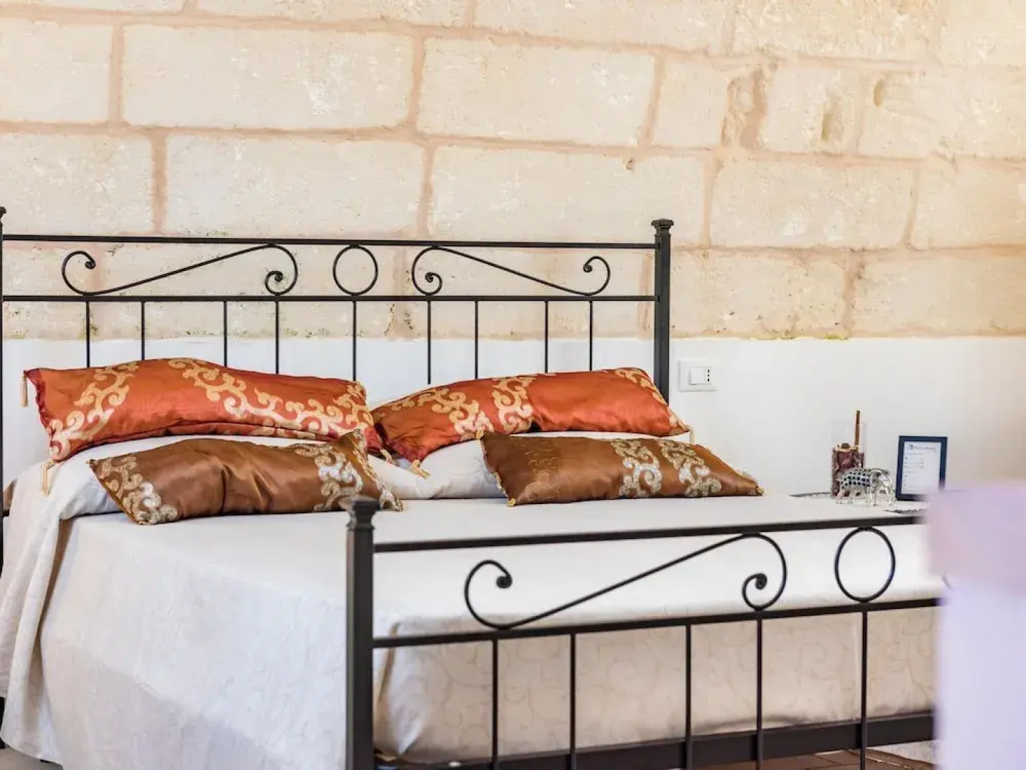 Belvilla by OYO Enea