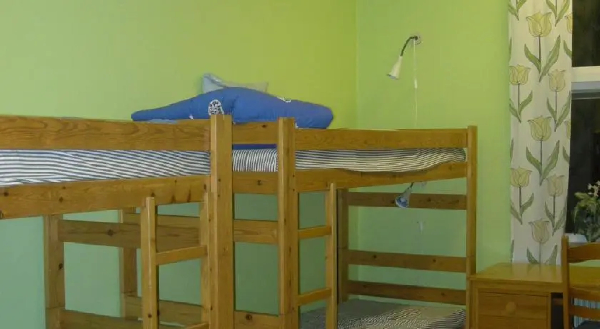 STF Hostel Surahammar