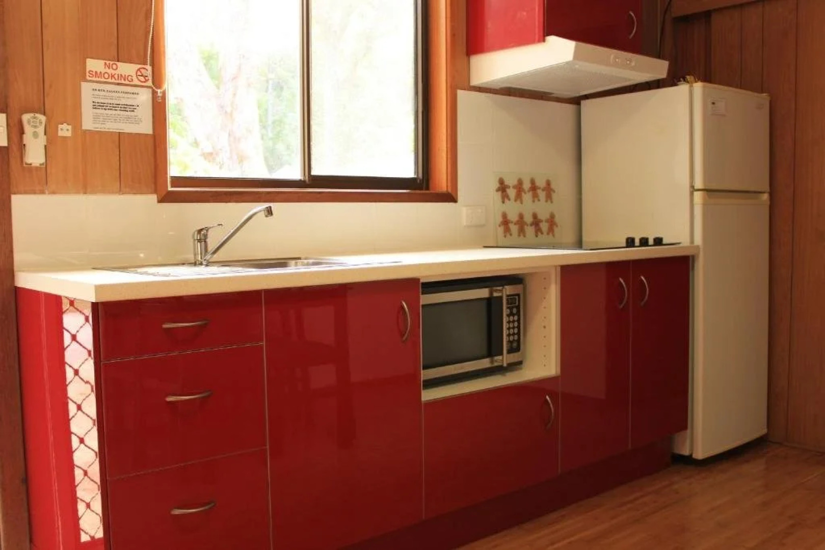 BIG4 Tasman Holiday Parks - Nambucca Heads