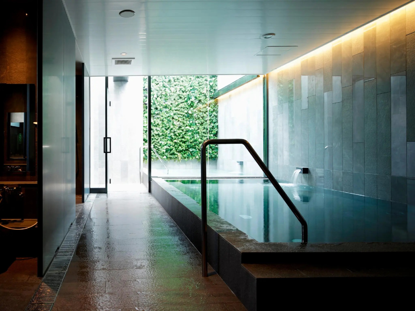 hotel androoms Nagoya Sakae