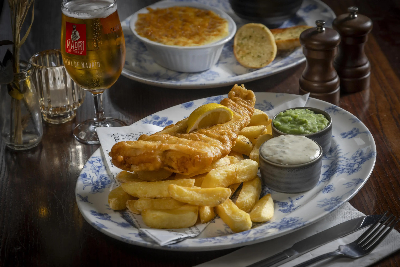 Casa Mere Manchester Airport, Knutsford, Sure Collection by Best Western