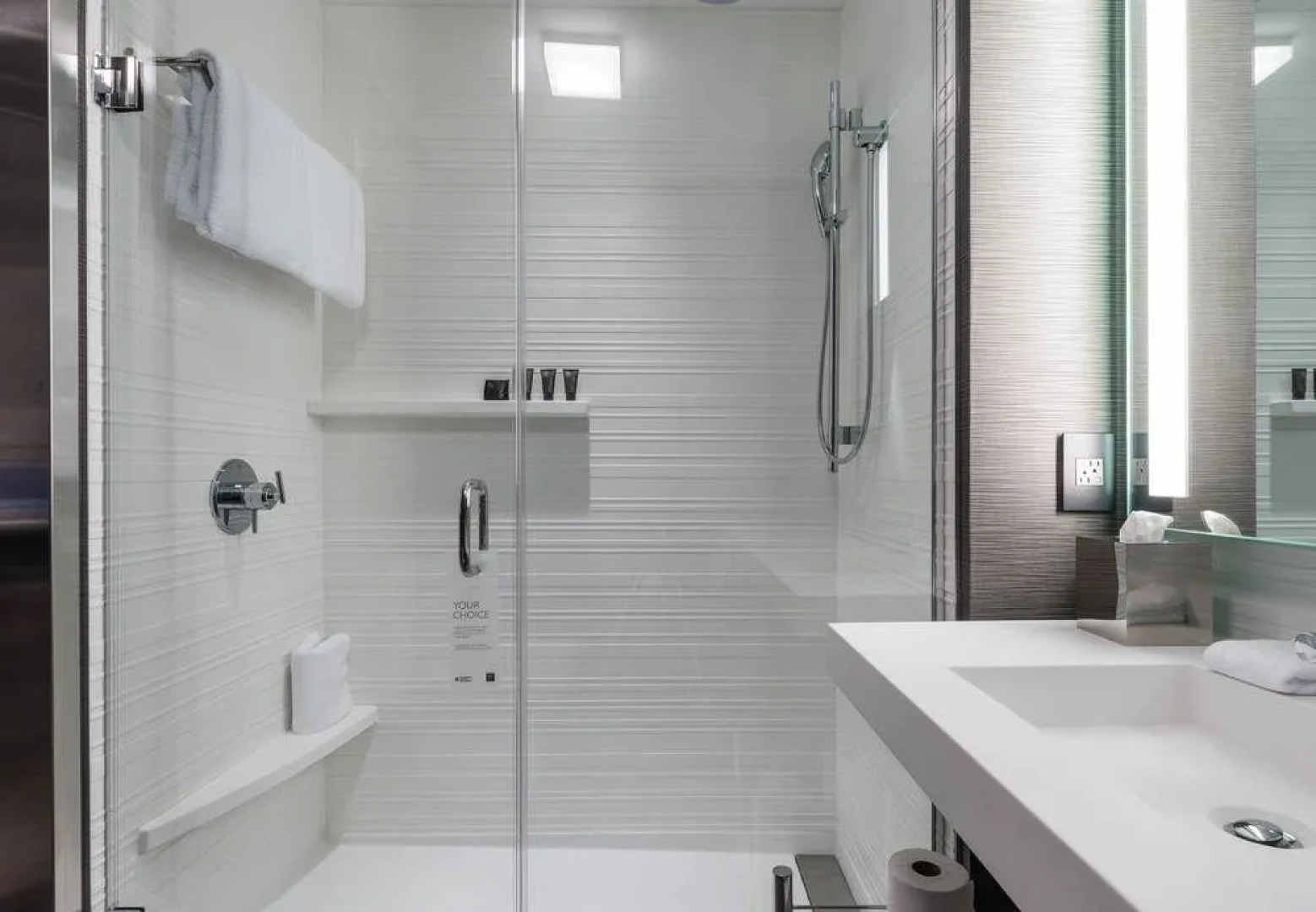 AC Hotel Boston Cambridge