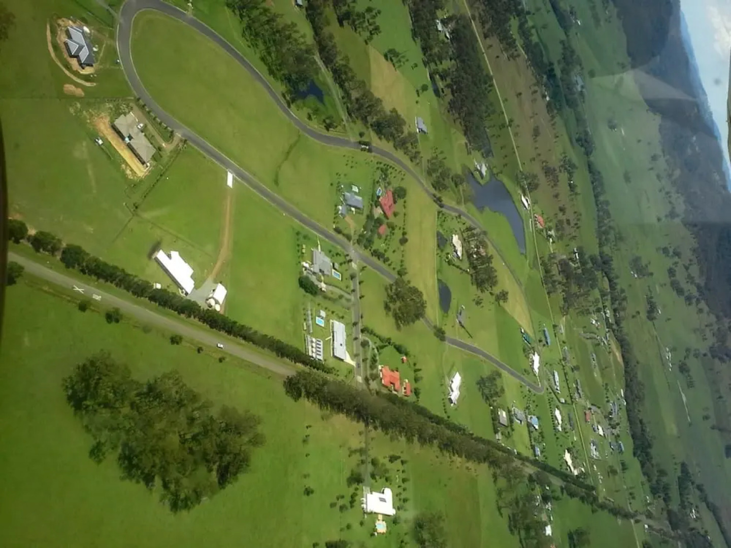 Gloucester on Avon Bed & Breakfast