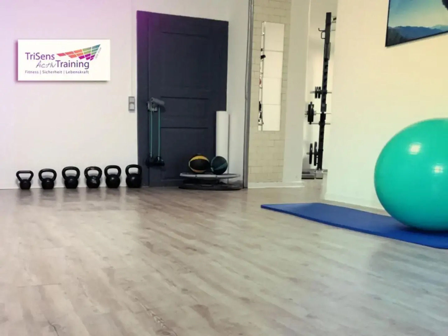 Trihome Ferienwohnung Schwarzwald