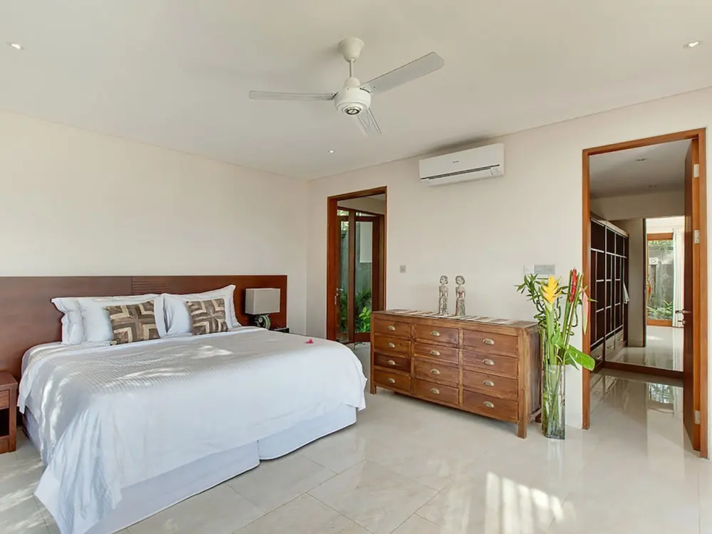 Villa Tirta Nila by Elite Havens