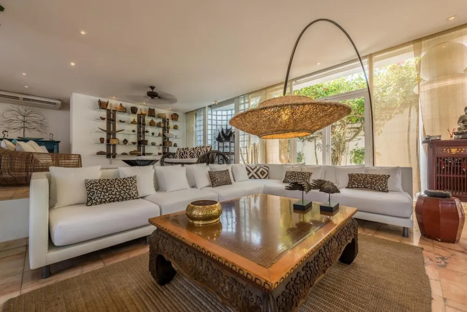 Casa Harb