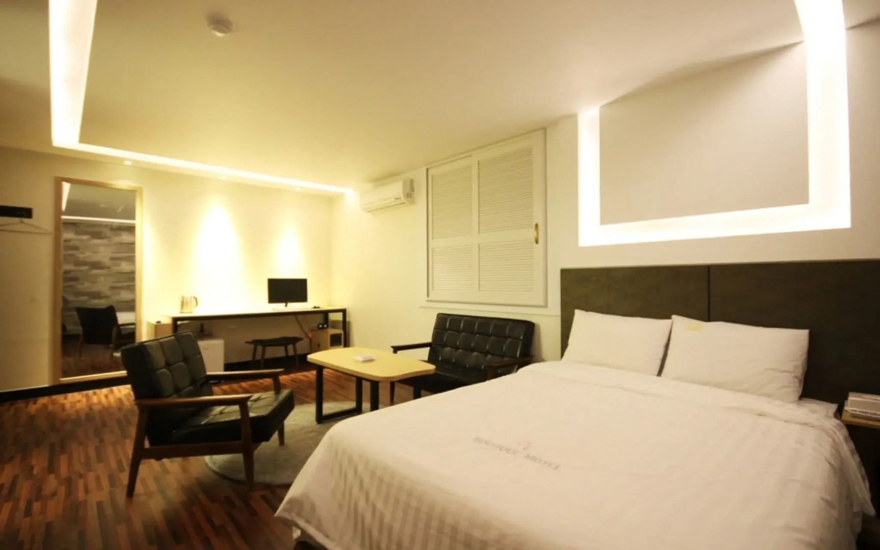 Yeongju Boutique Oneul