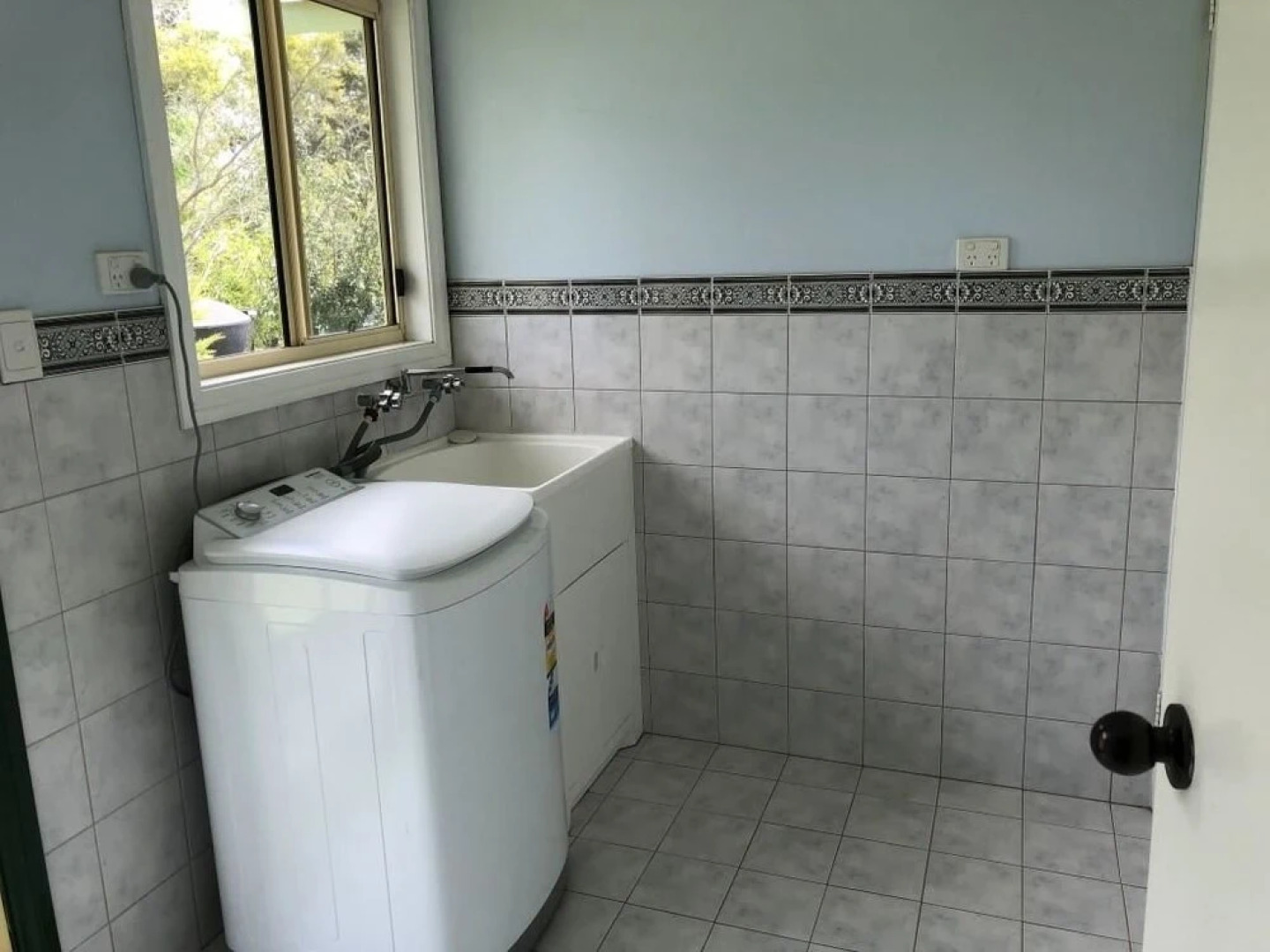 Obadiah Country Cottages