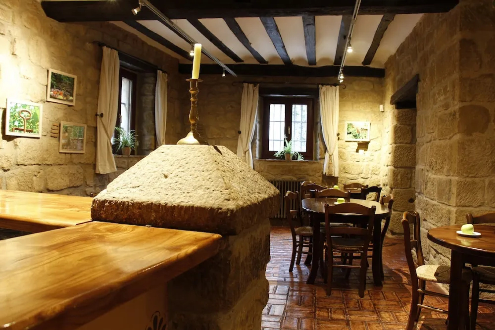 Señorío de Briñas