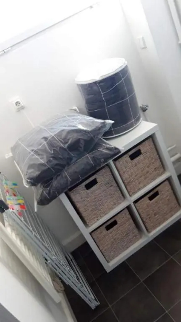 Residence De La Plage