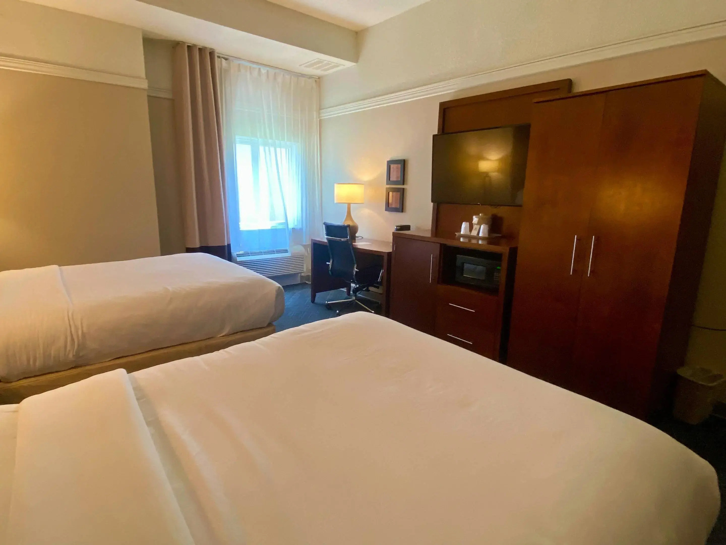 Comfort Inn Rutland - Killington