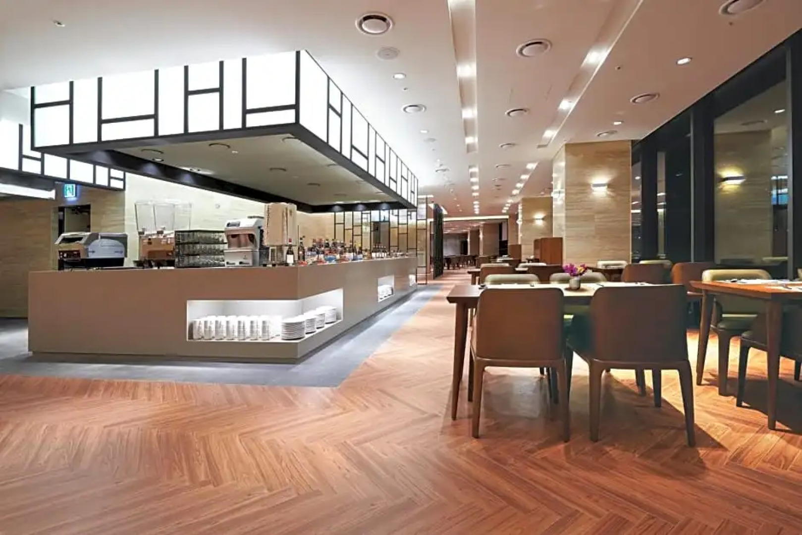 Ramada Encore by Wyndham Jeongseon