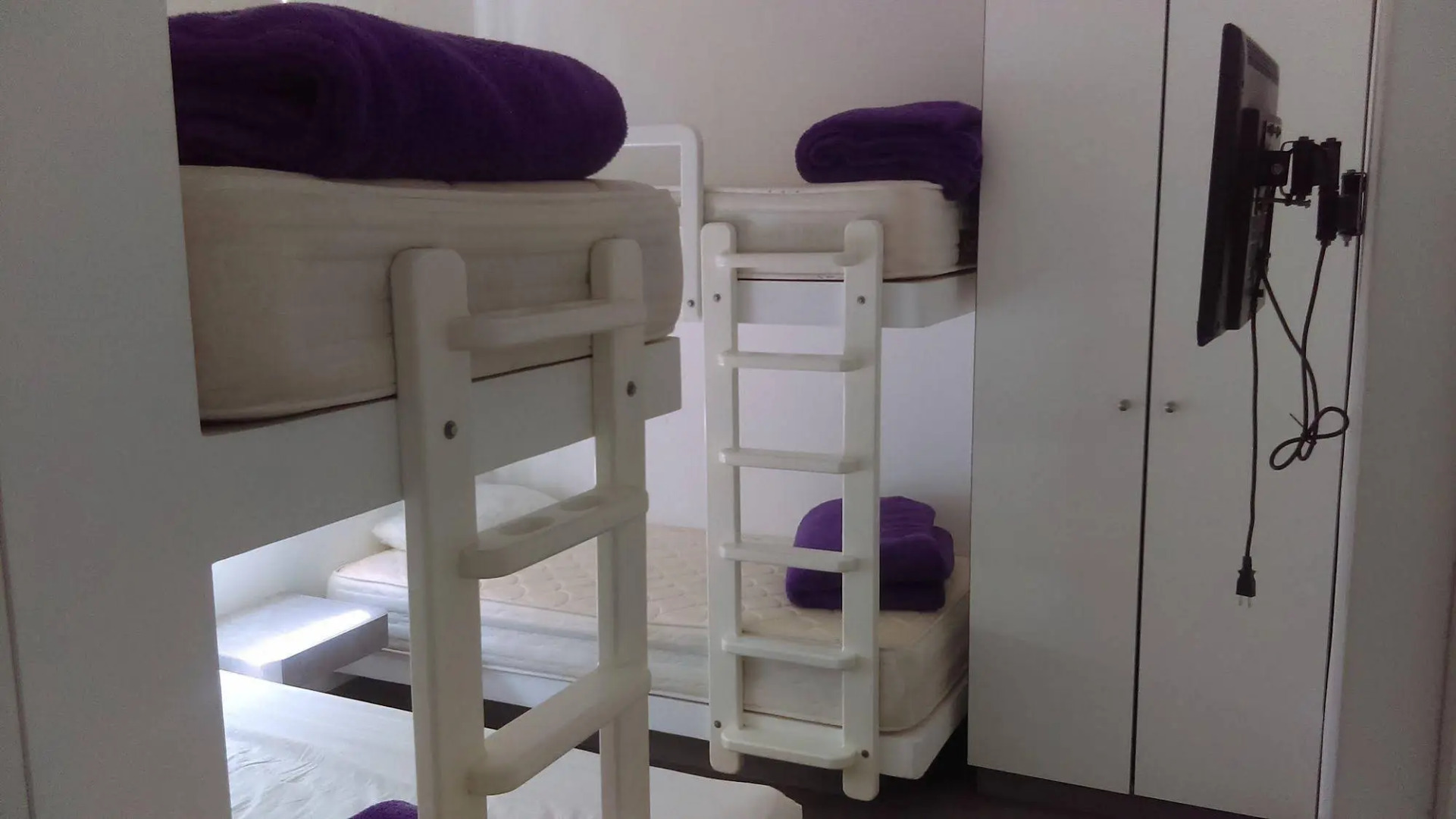 Casa 33 Sotavento Paracas