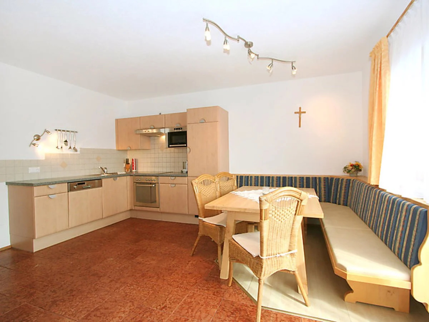 House Johann Kaltenbach 10704