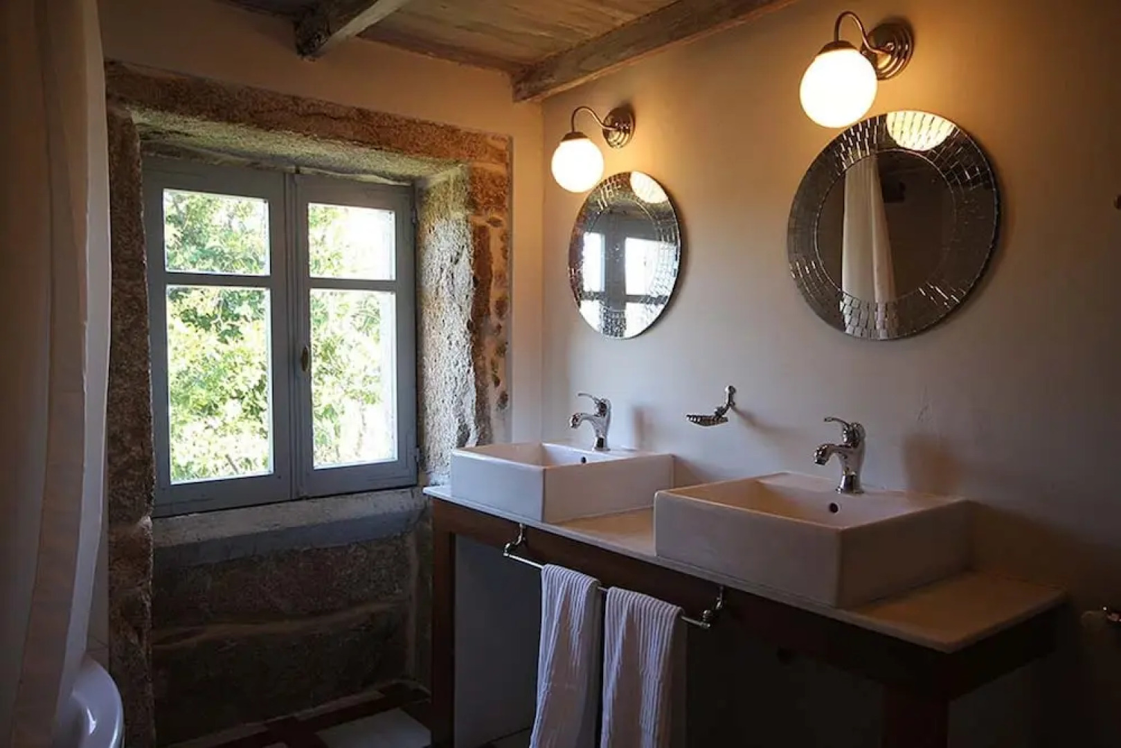 101958 House In Mazaricos