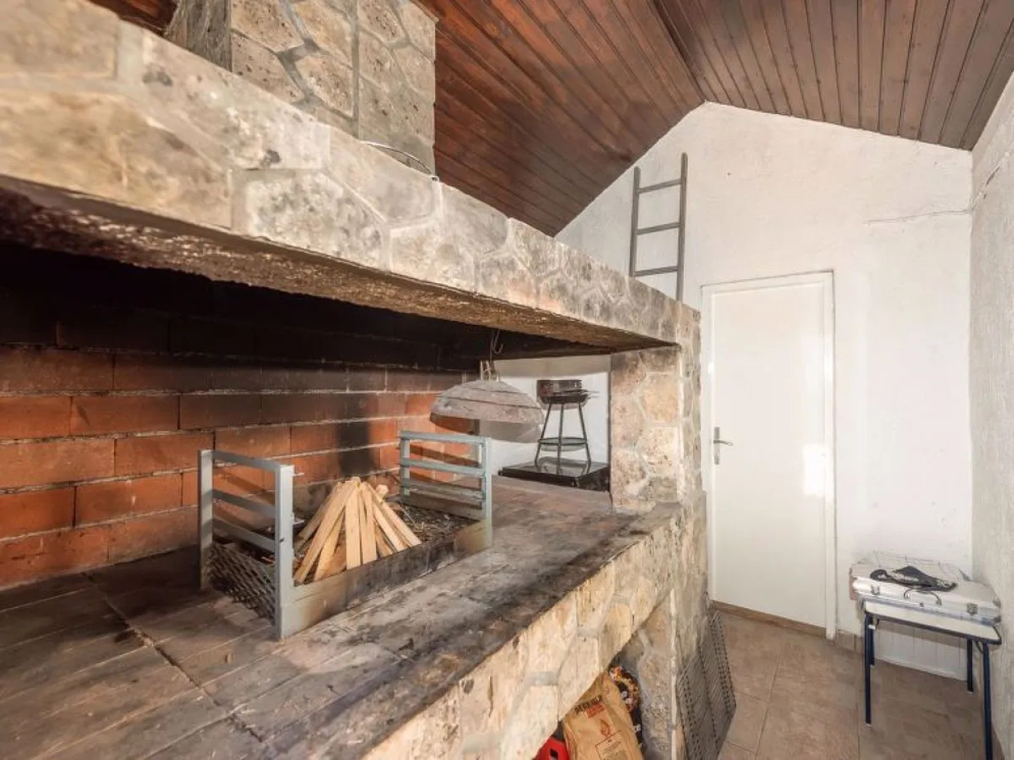 House Milka Novigrad (Zadar) 37621