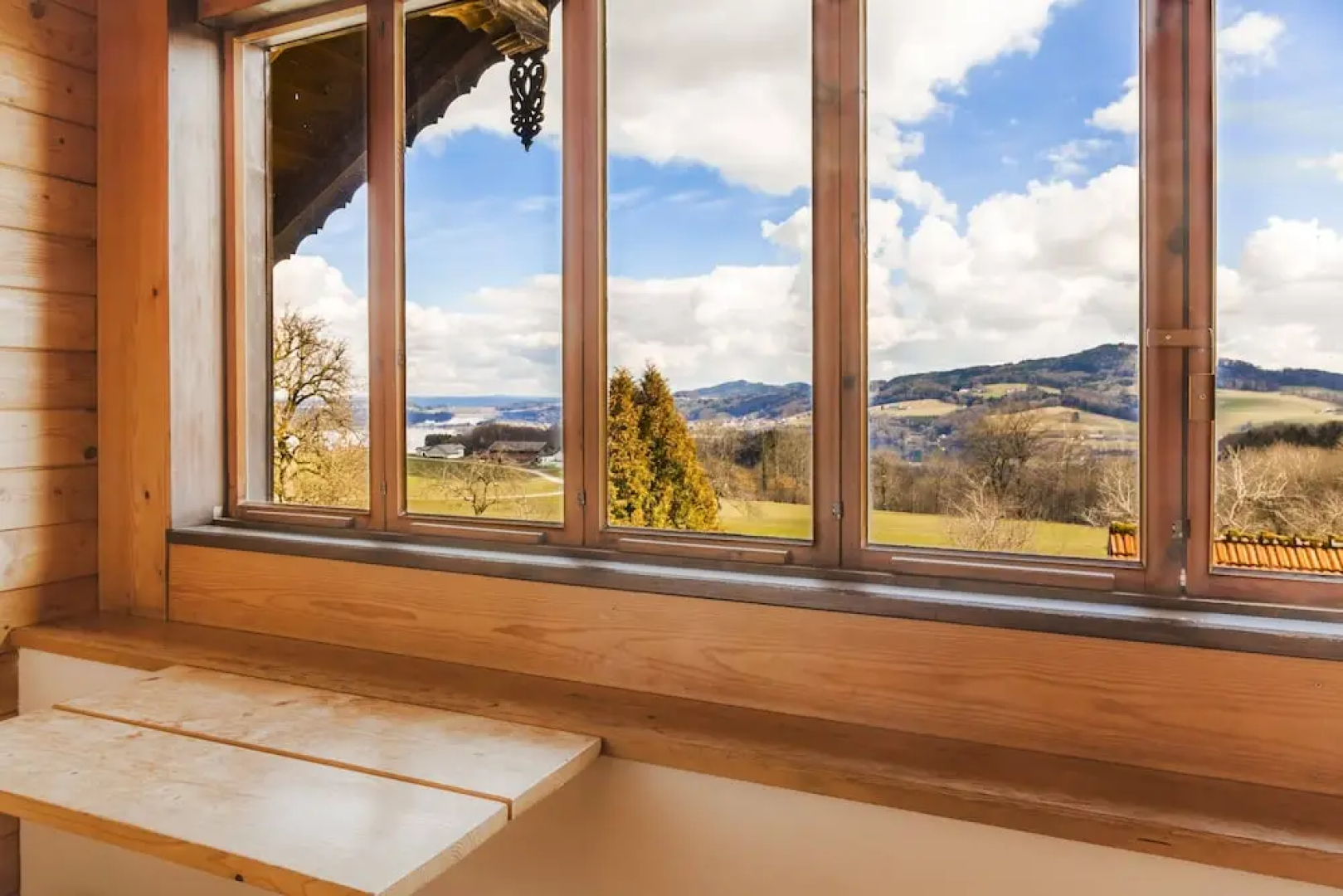 Baby-/Kinderhof Aicherbauer