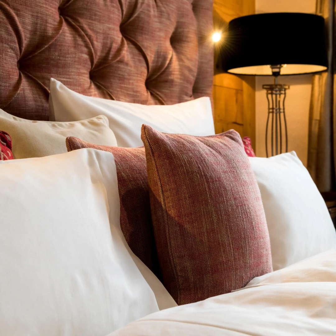 Hotel Tannenhof