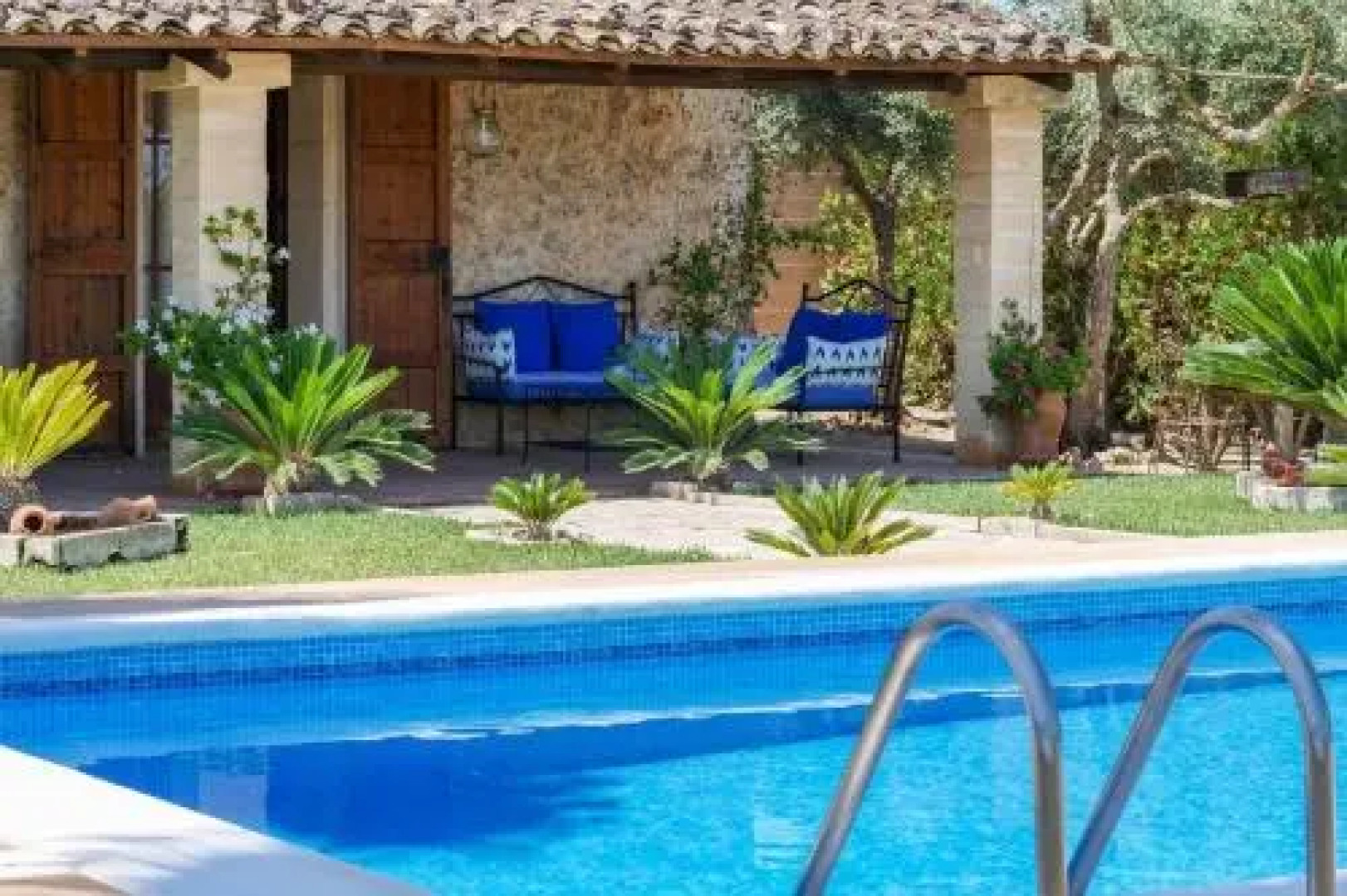 FONOLL-SOL.19/07/2016