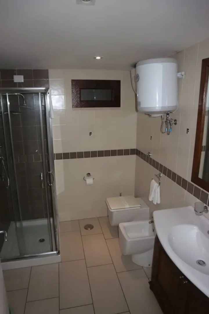 Torquemada Beach Club