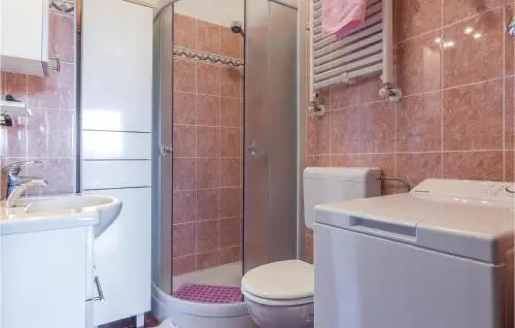 Apartment Gracisce 07