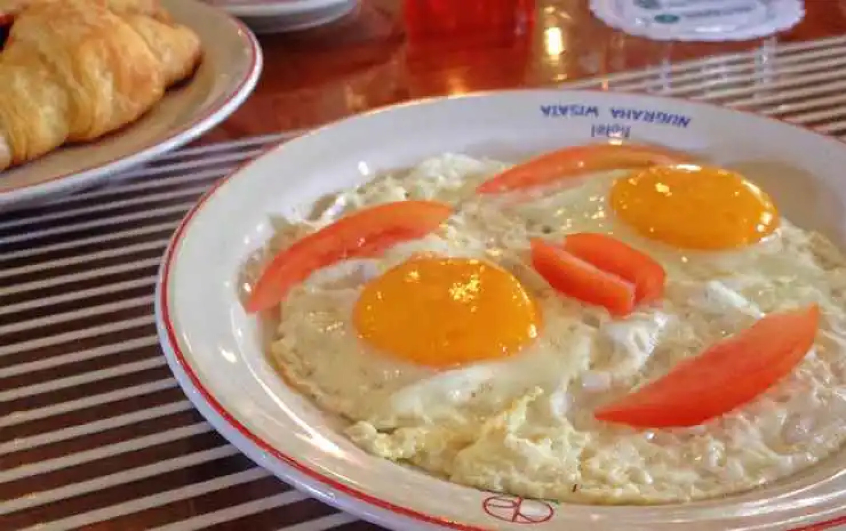 Nuwis Hotel & Convention