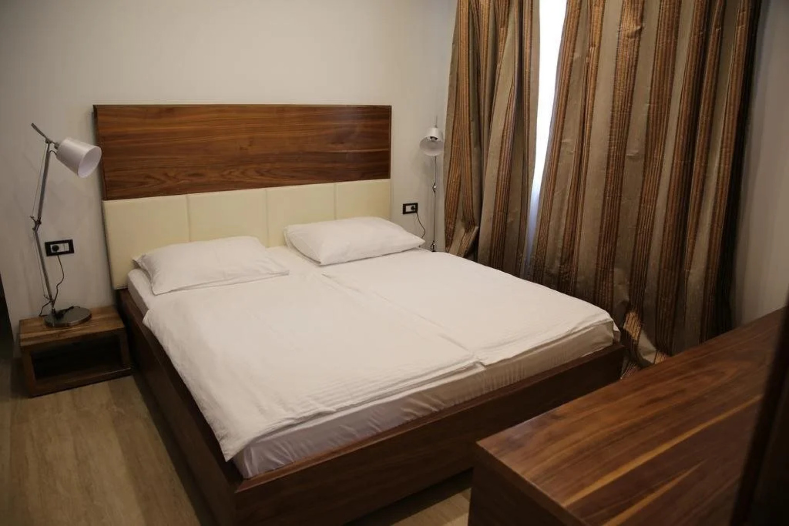 View 4 You Apartments