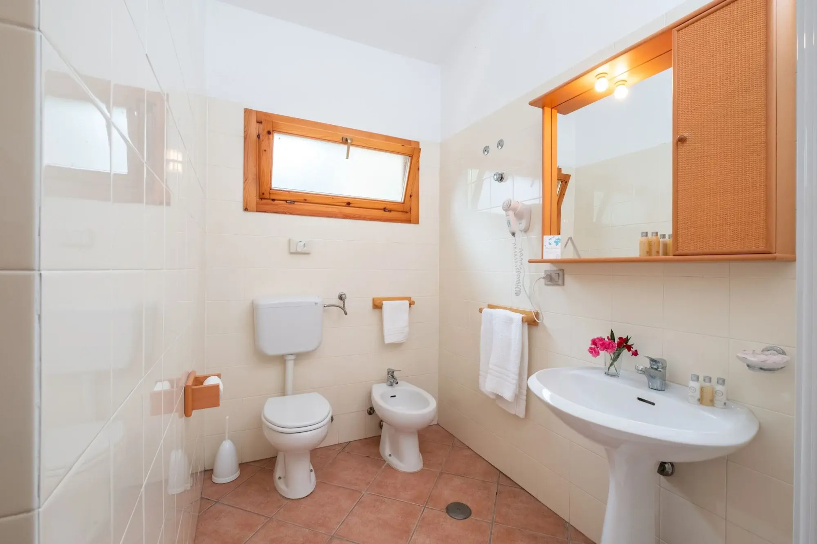 TH Marina di Sibari - Baia degli Achei Village