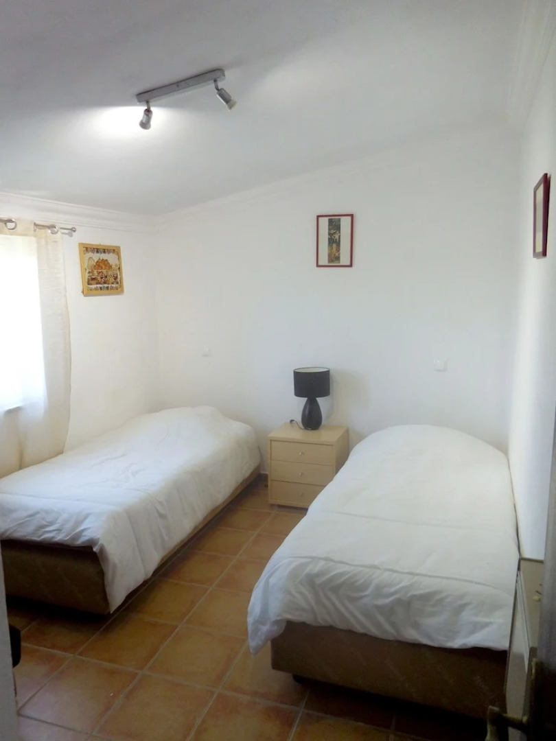 Quinta de São João