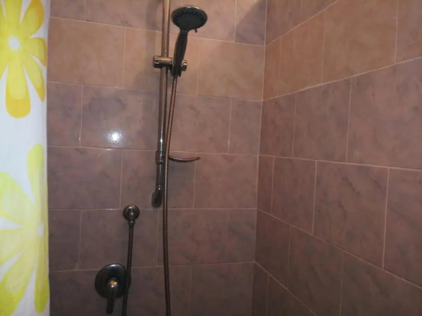 Su Cuile historical country house with barbecue