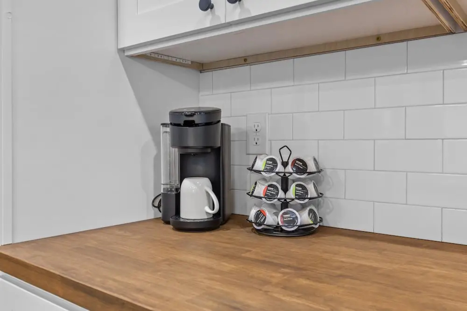 Uptown Elegant Escape | JZ Vacation Rentals