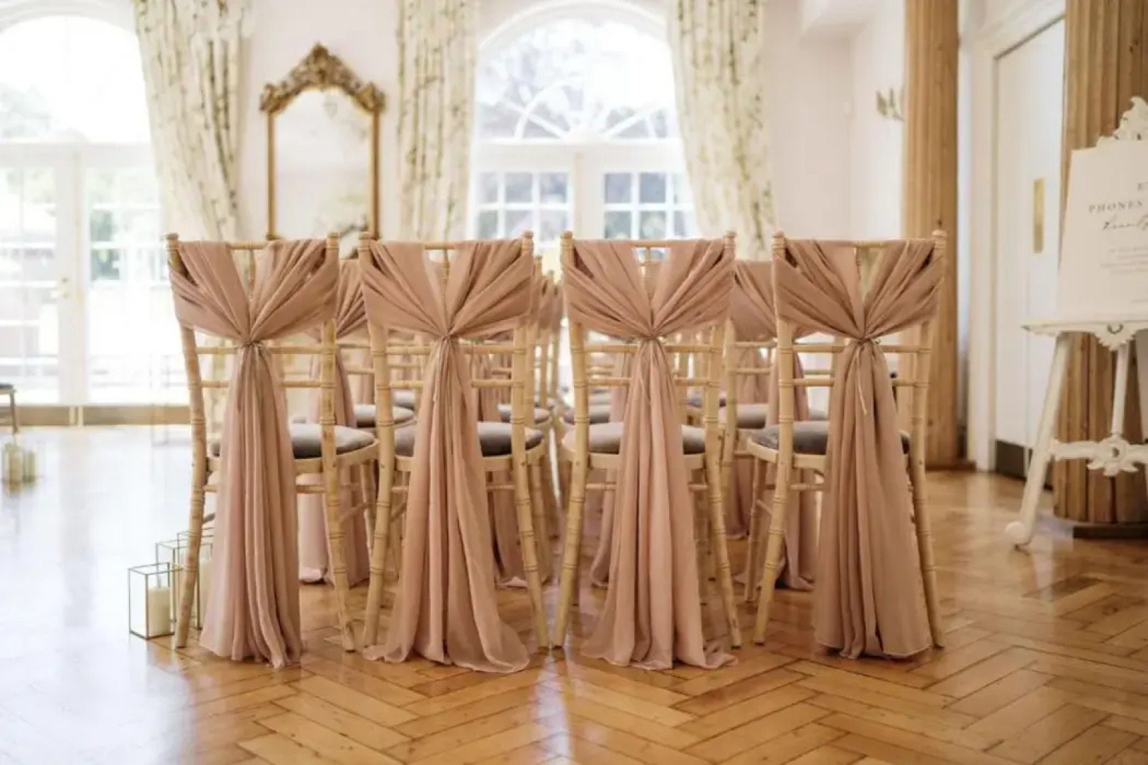 Montigo Resorts, Somerset