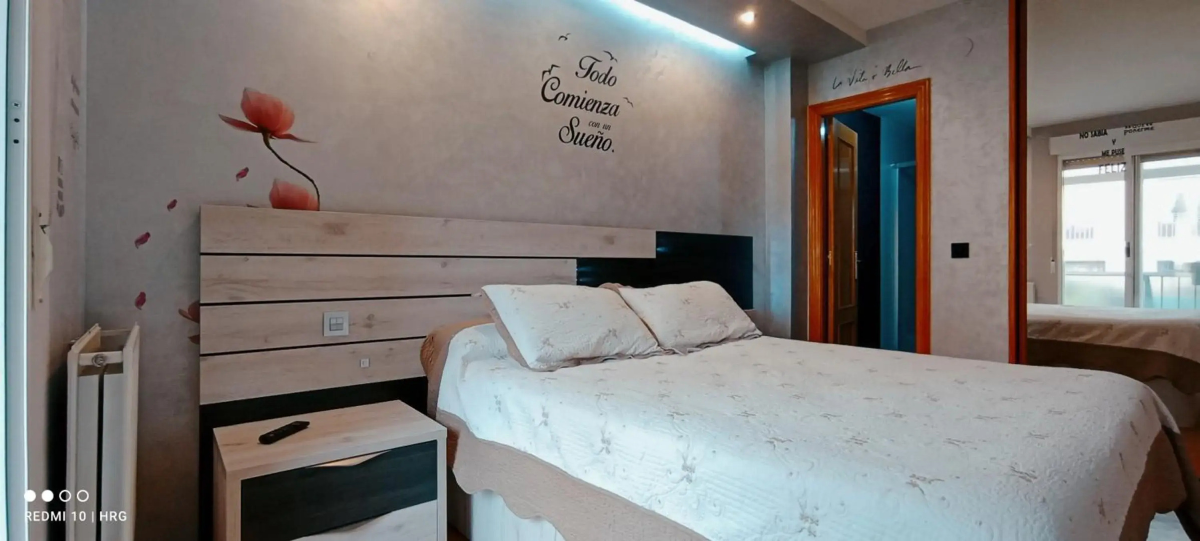 Plaza Ramon Santillan