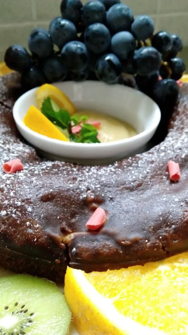 Agriturismo Al Refolo