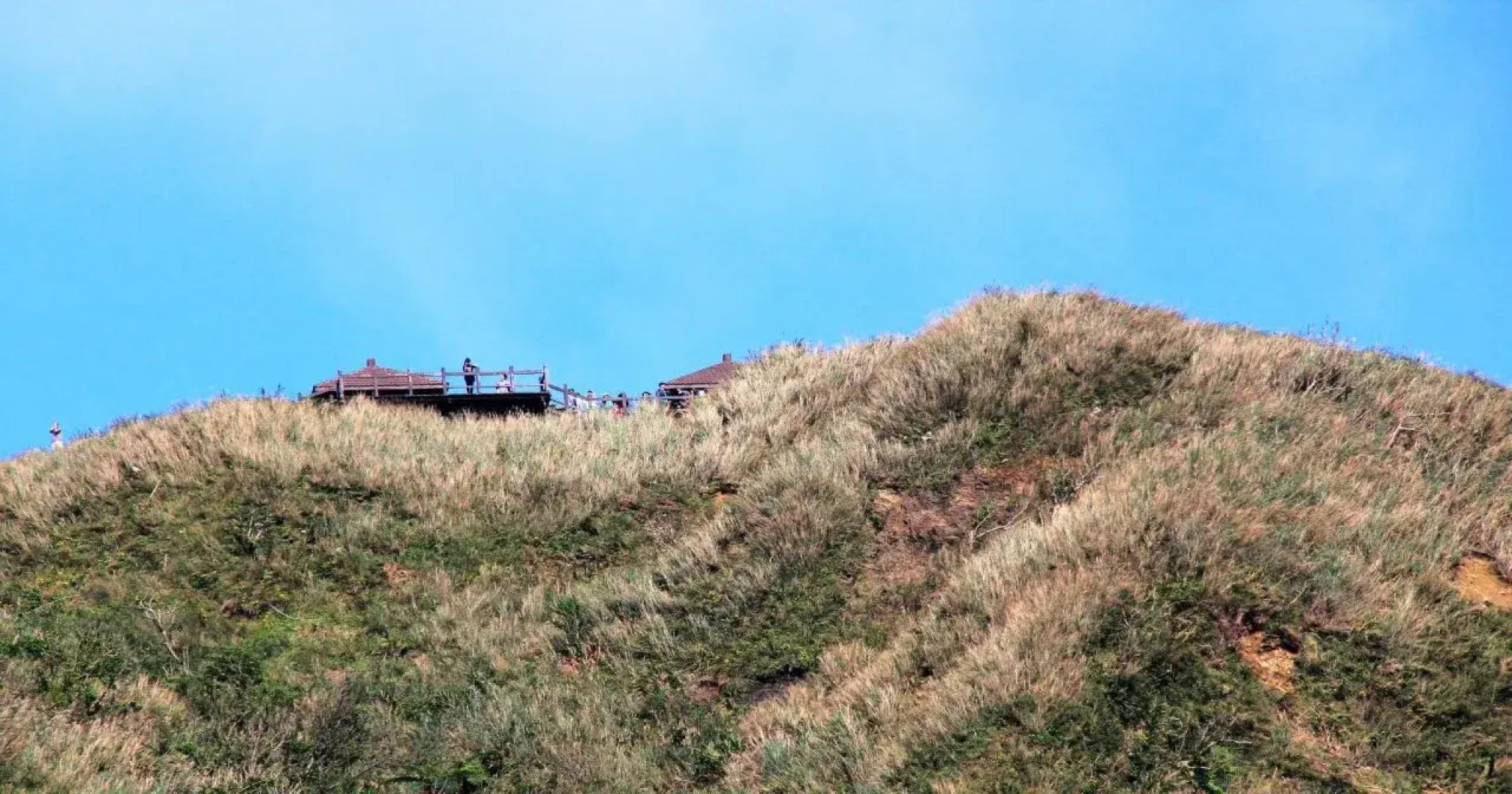 Yilan Kikunami Homestay B&B