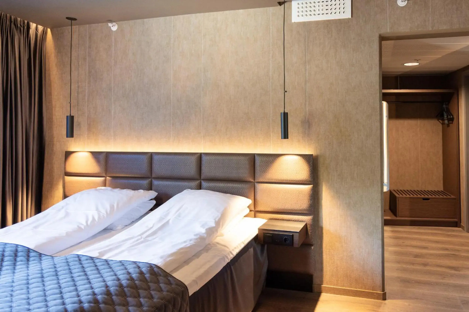 Quality Hotel Sogndal