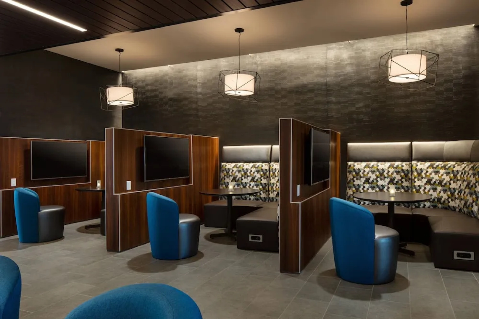 Courtyard Loveland Fort Collins