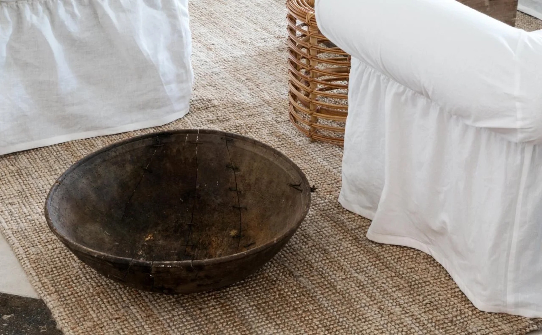 Villa Giardino Heritage Boutique Hotel Bol