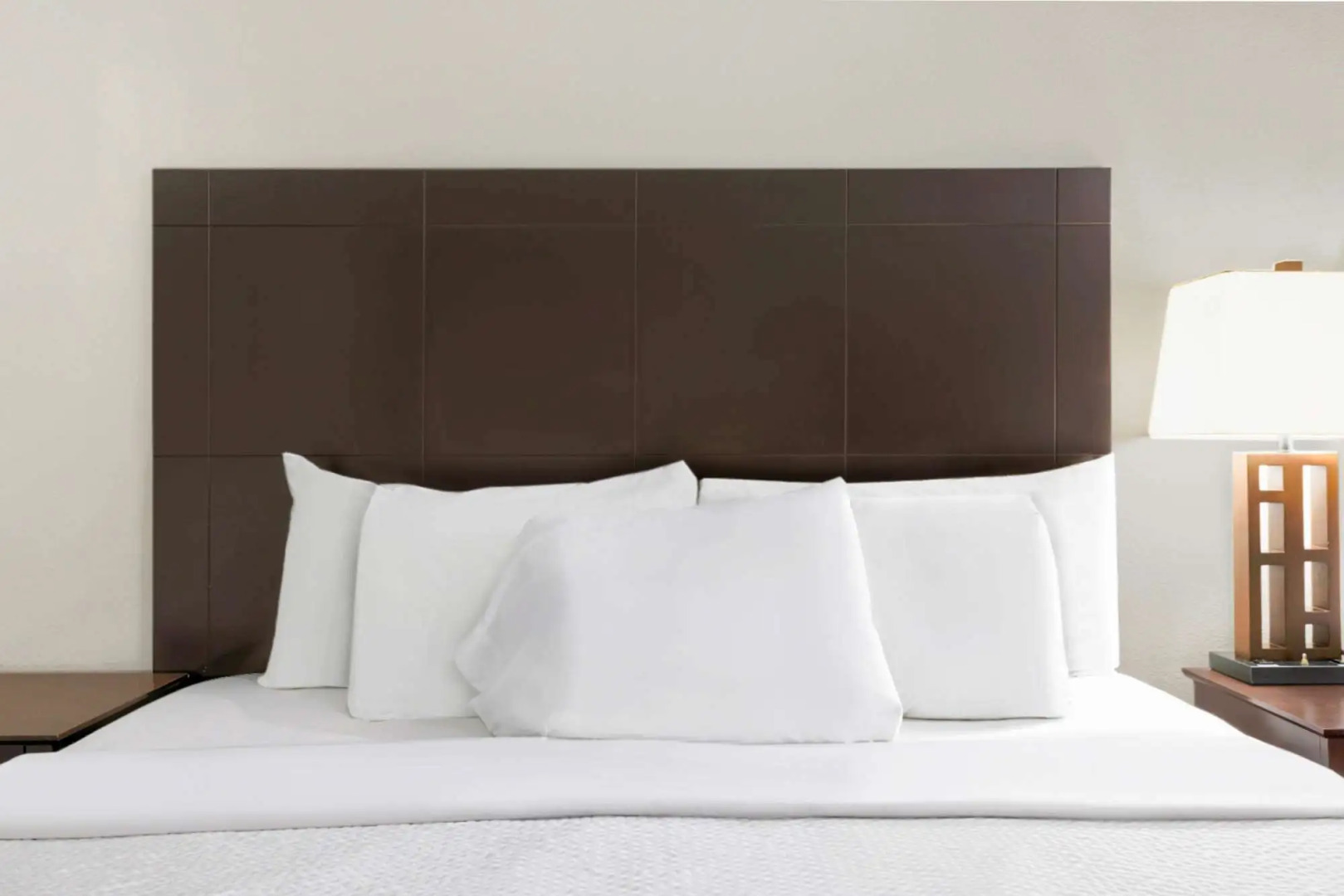 Studio 6 Pleasanton, TX