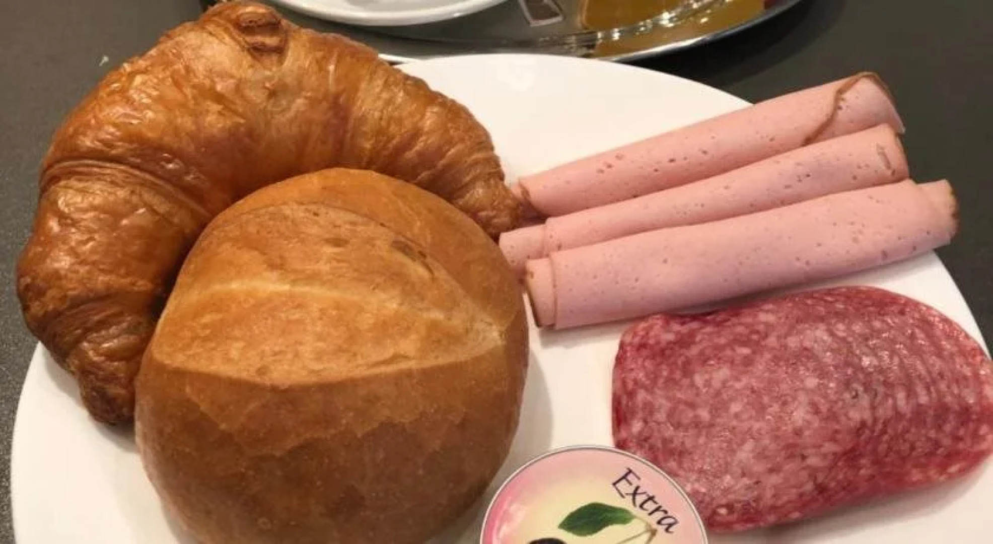 Hotel & Backpackers ZAK