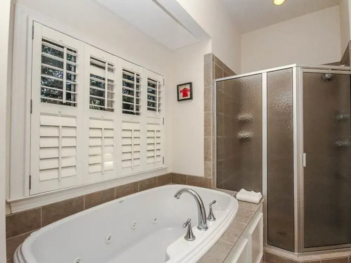 Goldenrod Court 51 by RedAwning