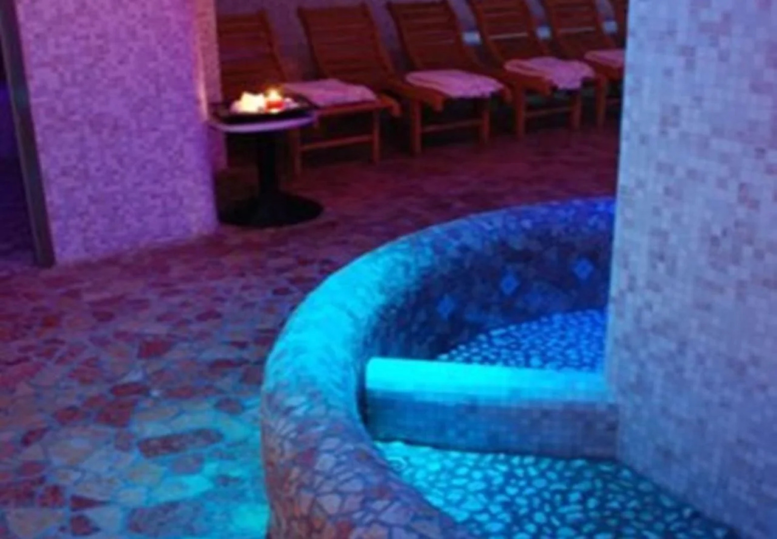 Franciacorta Golf Hotel