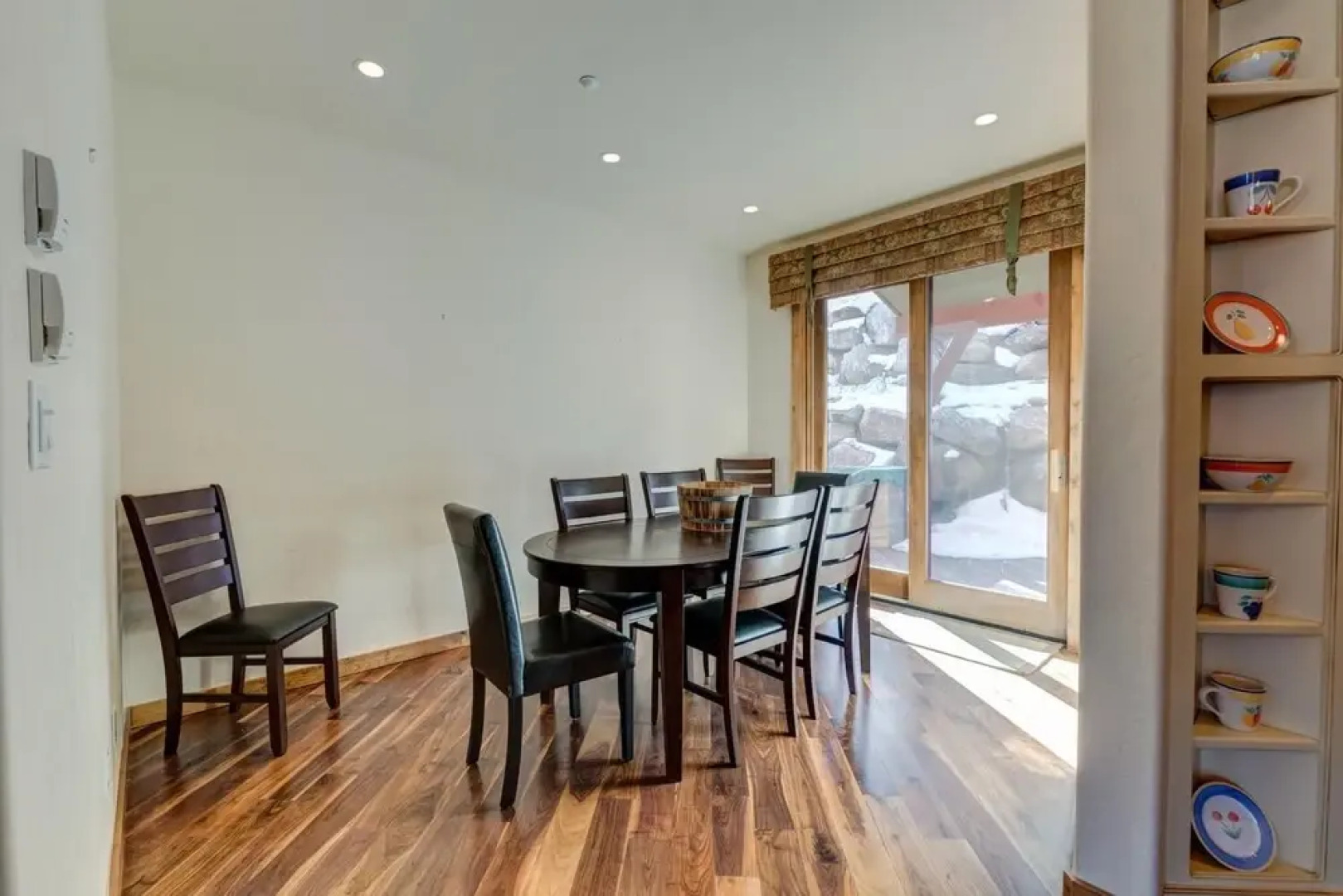 Bear Trail Luxury 5 Bedroom Townhouse