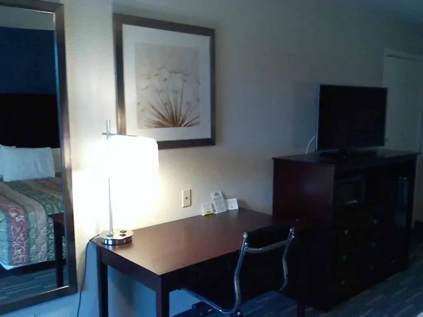 Days Inn Snyder