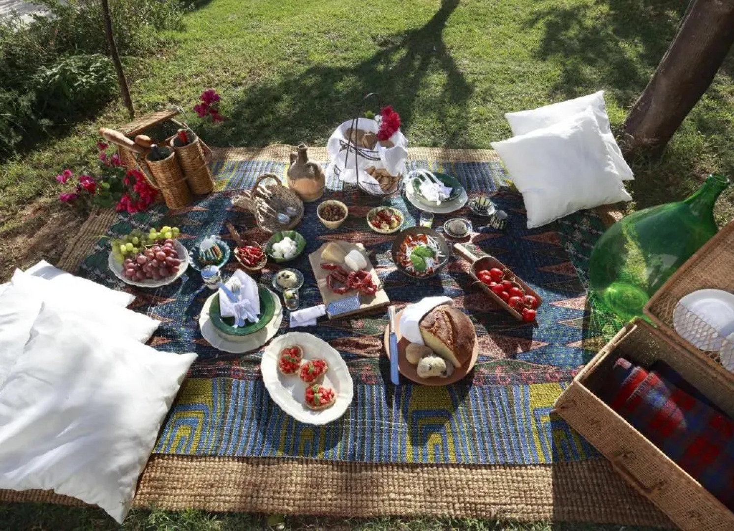 Relais Monastero Santa Teresa