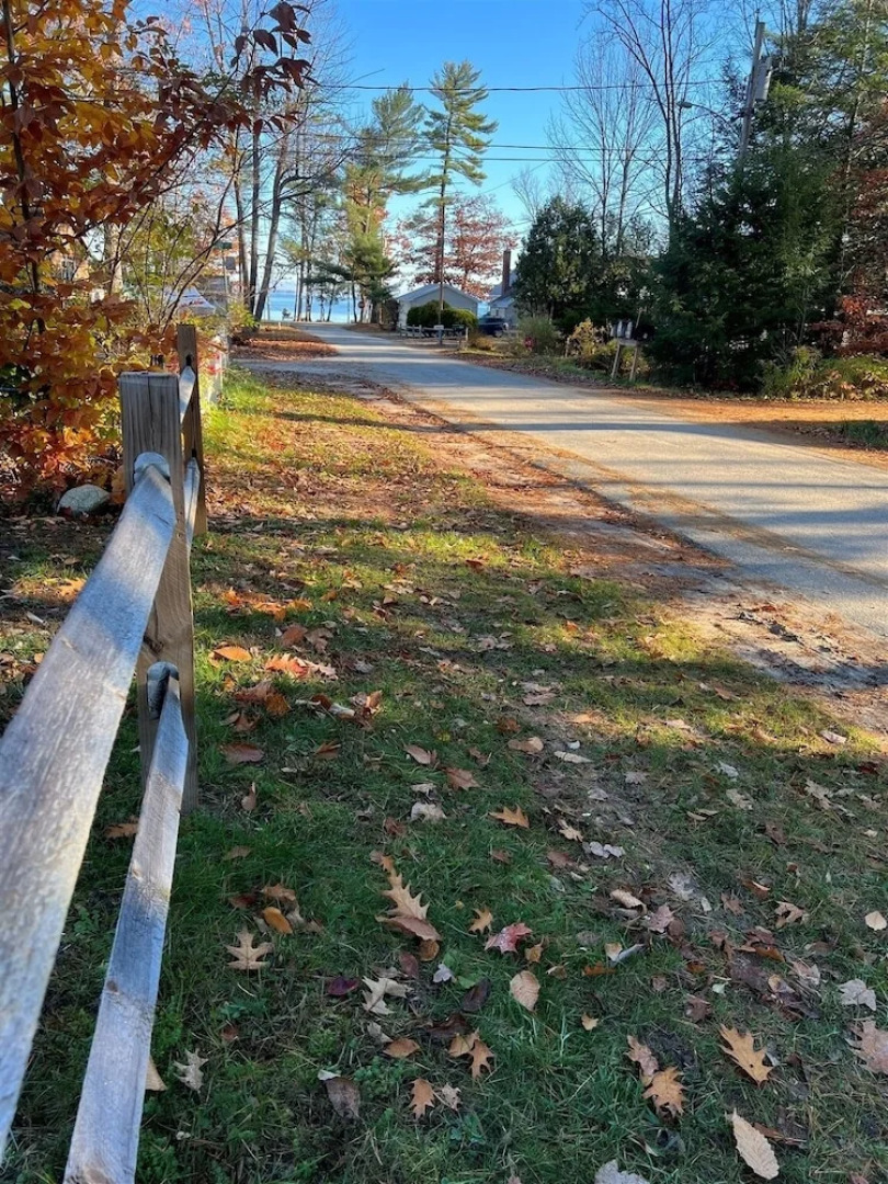 Lily Of The Valley Limit 8 2 Bedroom Villa by RedAwning