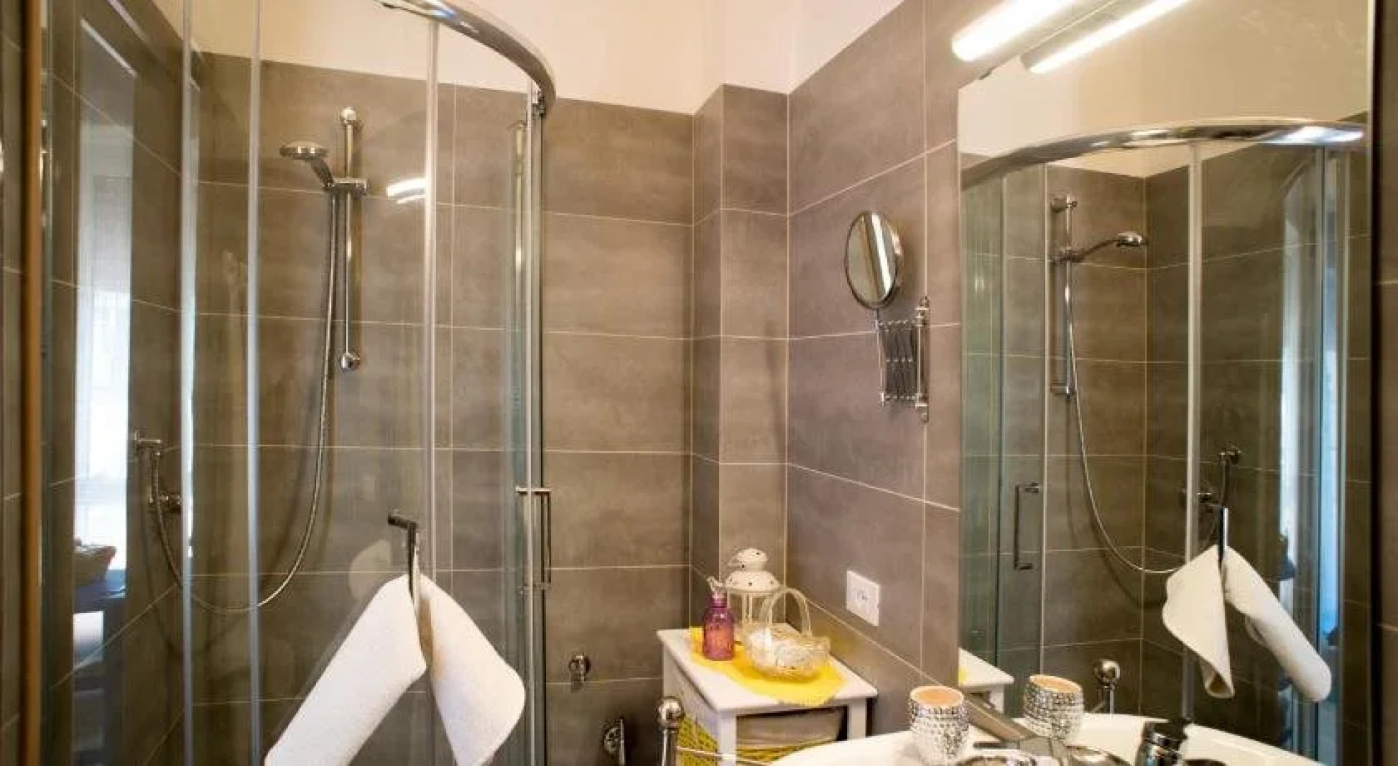 B&B Suites Rome & Florence Pescara