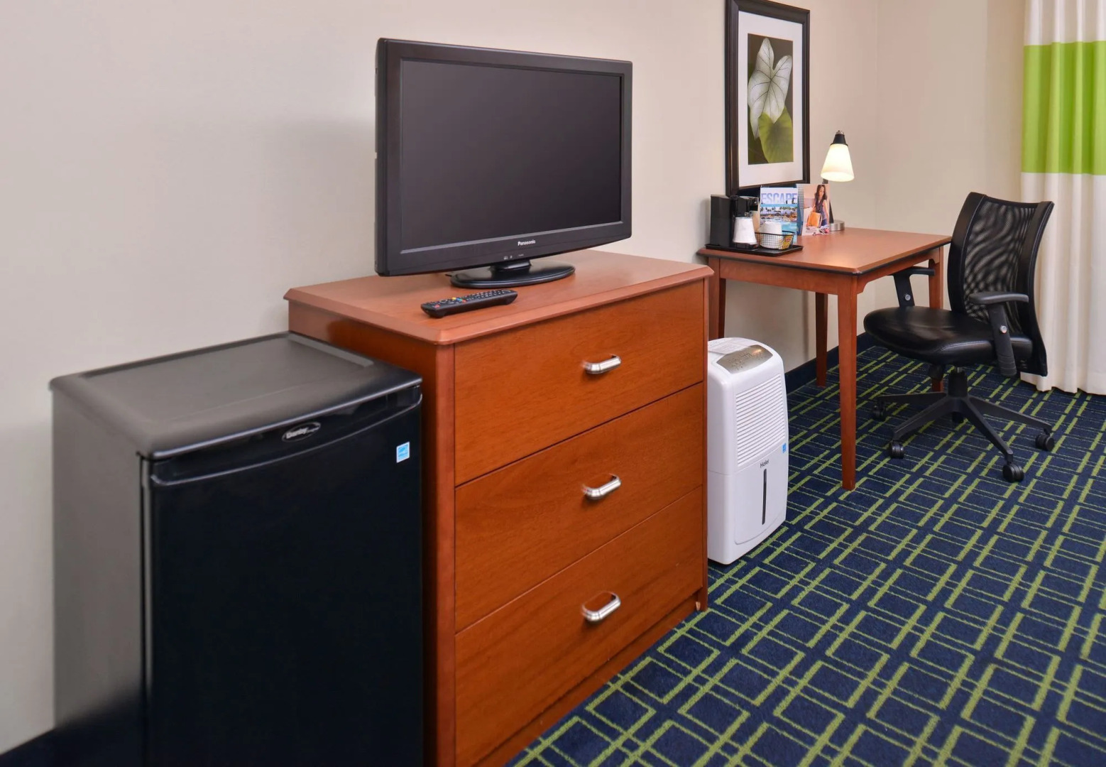 Fairfield Inn & Suites by Marriott Gulfport